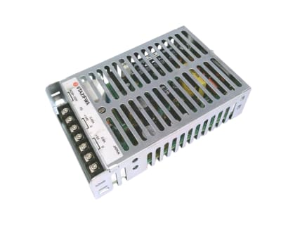 ETA ENGINEERING TECHNOLOGY VTA21FWA