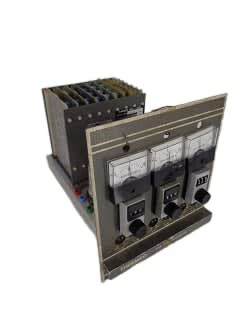 THERMCO 100460-002