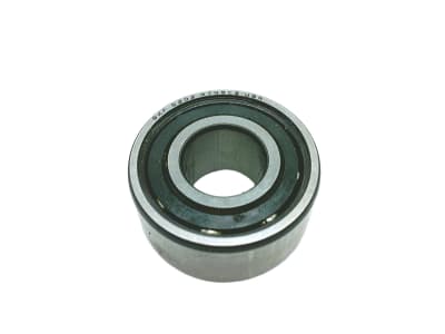SKF 5202-ATN9