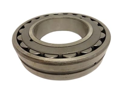 TIMKEN 22218KCJW33C3
