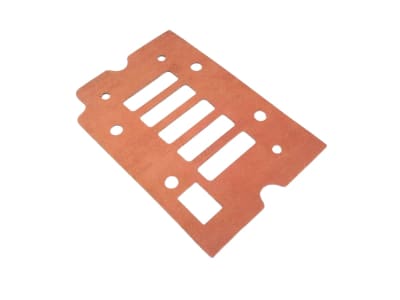 ROSS CONTROLS 356B11