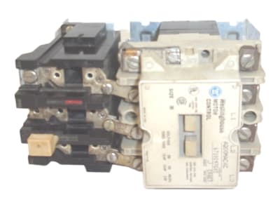 WESTINGHOUSE 6710C47G05