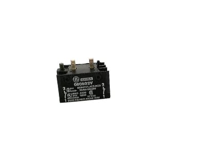 GENERAL ELECTRIC 080-B02V