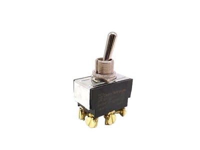 SELECTA SS208-16-BG