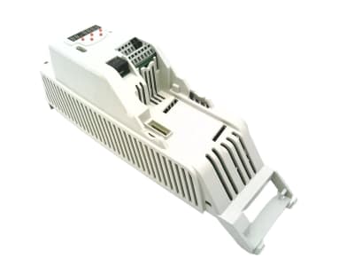 EMERSON 9602-0082