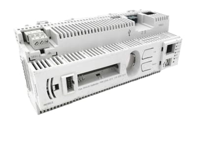 SIEMENS PXC00-D