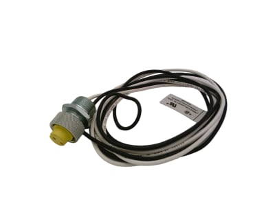MOLEX 40759