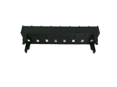 EBY SK5000-08