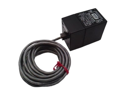 ALTRA INDUSTRIAL MOTION MCS-626
