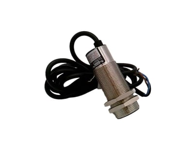 BERNSTEIN AG M30PS/010-KL2