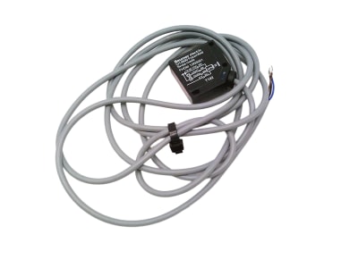 BAUMER ELECTRIC 10234165