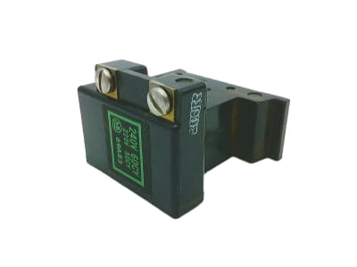 ALLEN BRADLEY 69A83