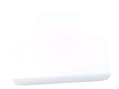 PANDUIT T70TWH