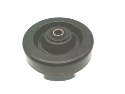 WESCO INDUSTRIAL PRODUCTS 053769