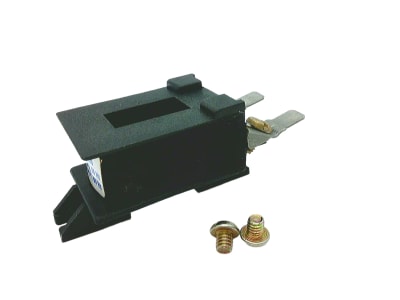 SIEMENS 75D54822G