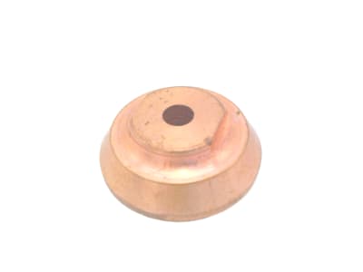 AMERICAN TORCH TIP CO 8-6539