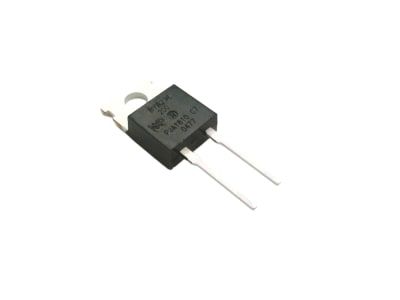 NXP SEMICONDUCTOR BYW29E-200