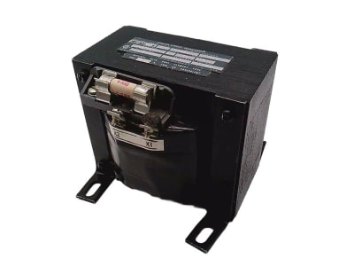 ALLEN BRADLEY 1497-N20