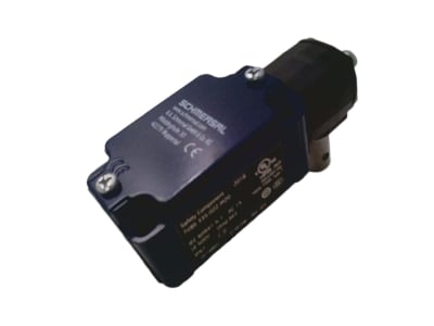 SCHMERSAL TV8S-335-02Z