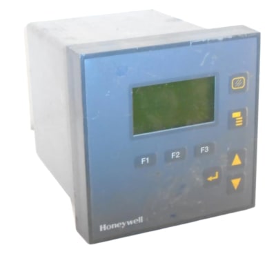 HONEYWELL 9782C-W0-VC-E0000-BD