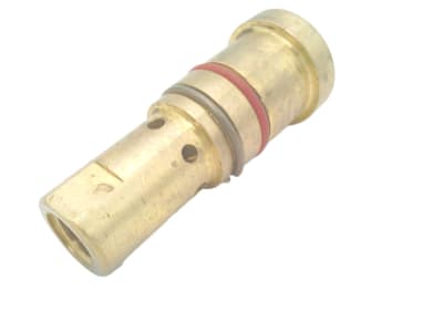 MILLER ELECTRIC 209032