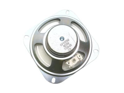 CUI INC GF1003M