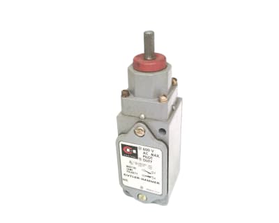 EATON CORPORATION 10316H701