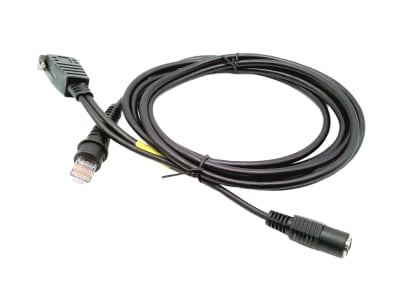 HONEYWELL 42206422-01E