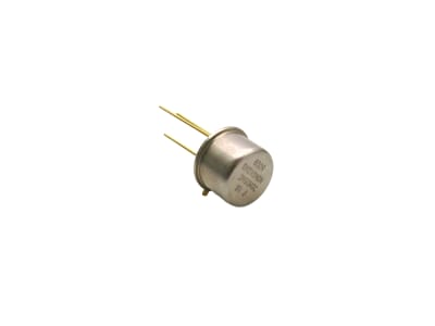 ON SEMICONDUCTOR UA78M05HC