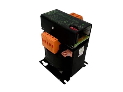 MURR ELEKTRONIK 85343