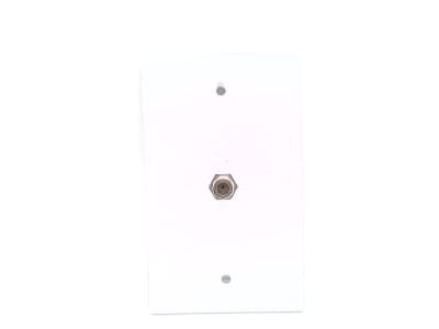 LEVITON 40981-WD