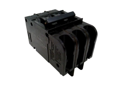 EATON CORPORATION CD3-A0-A