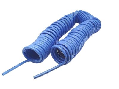 FESTO PUN-8X1,25-S-6-BL