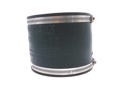 PIPE CONX PCX56-66