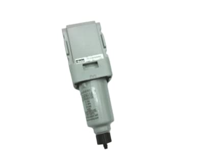 PARKER P31FB92EMMN