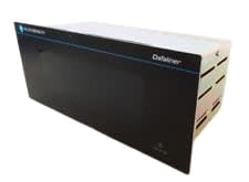 ALLEN BRADLEY 2706-C21J8A1