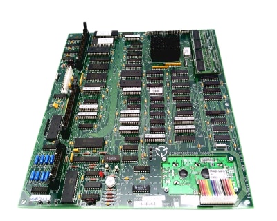 AVTRON 630264