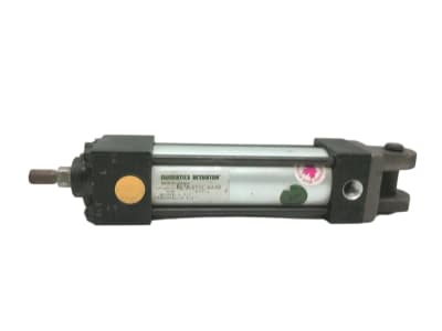 ASCO P2AK-03I1C-AAA0