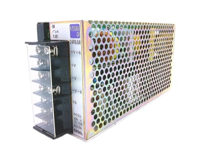COSEL K150AU-24