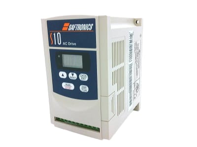 SAFTRONICS S101001-91
