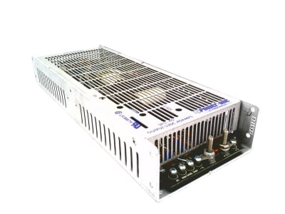 BEL FUSE SK5-40