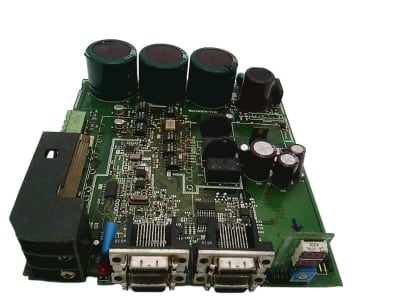 MITSUBISHI J2SB-P1