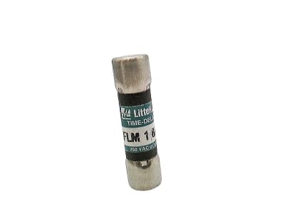 LITTELFUSE FLM1-8/10