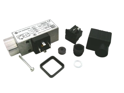 NORGREN 0880220
