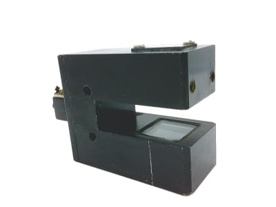 WEB PRINTING 650-035-00