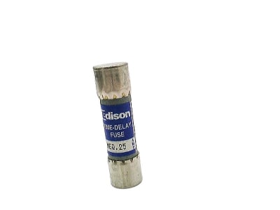 EATON CORPORATION MEQ-25A