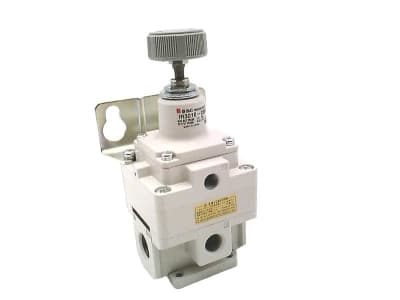 SMC IR3010-03B