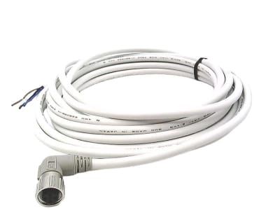 SMC ISA-8-B