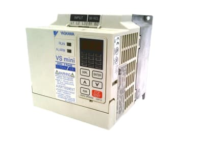 MAGNETEK GPD205-A001