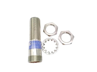 RADWELL VERIFIED SUBSTITUTE FCM1-1805P-AZU4-SUB
